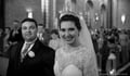 Curitiba de Casamento Nay e Ângelo