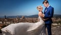 Itália | Florença de Lu e Stefano