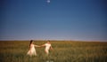 Pré Wedding de 