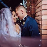 Priscilla e Denis | Casamento - Foto e Vídeo