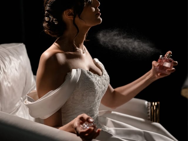 Eventos de Ana e Vinicius // Casamento