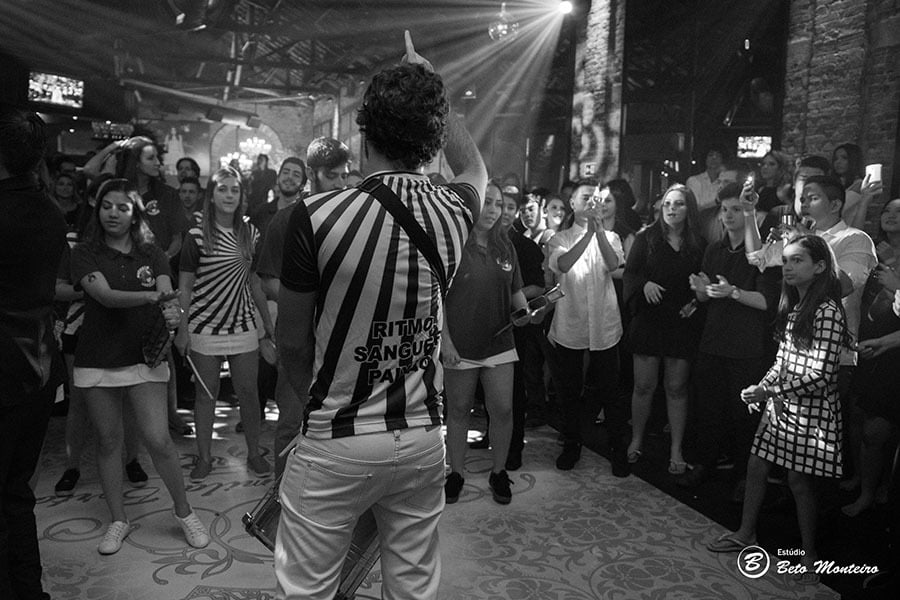 Aniversário de 15 anos da Giullia Camila Bortoto - foto - filmagem - cabine de fotos - curitiba - londrina - estúdio beto monteiro - book - debutante