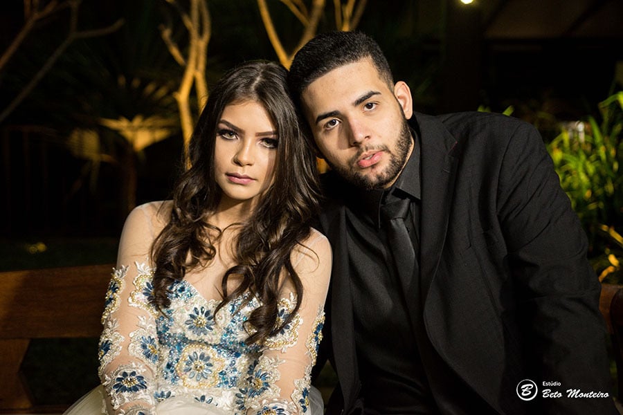 Aniversário de 15 anos da Giullia Camila Bortoto - foto - filmagem - cabine de fotos - curitiba - londrina - estúdio beto monteiro - book - debutante