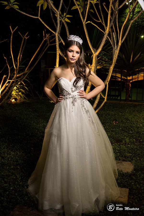 Aniversário de 15 anos da Giullia Camila Bortoto - foto - filmagem - cabine de fotos - curitiba - londrina - estúdio beto monteiro - book - debutante