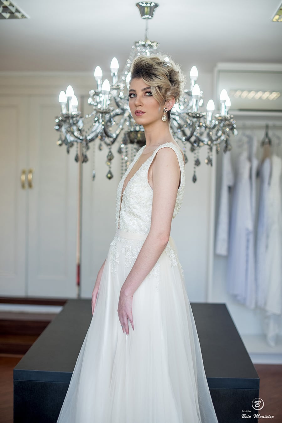 Casa Donaire - editorial de moda - editorial - vestidos - noiva - casamento - Curitiba - fotografo casamento - vestido de noiva - estudio beto monteiro - fotografia - video - producao