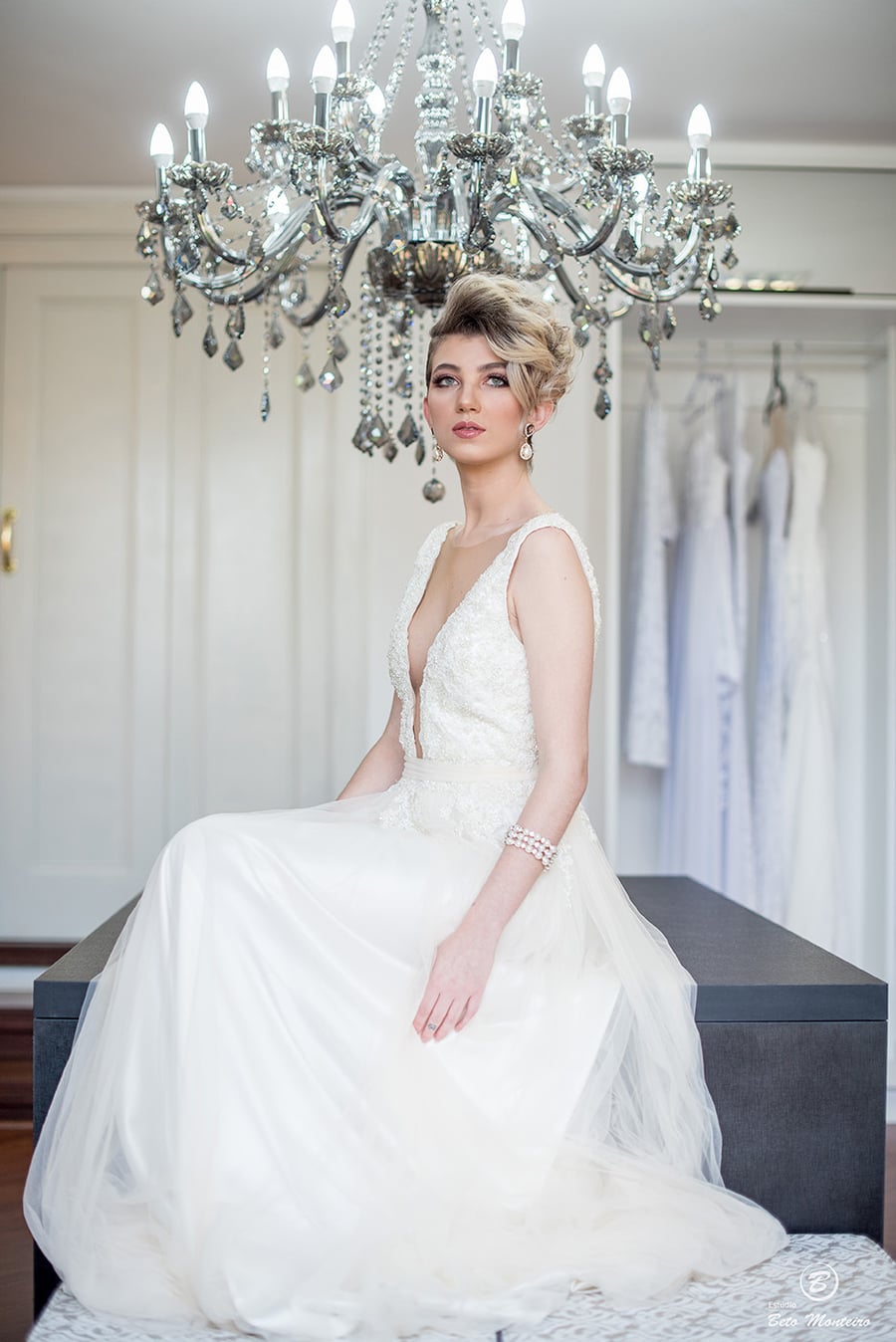 Casa Donaire - editorial de moda - editorial - vestidos - noiva - casamento - Curitiba - fotografo casamento - vestido de noiva - estudio beto monteiro - fotografia - video - producao