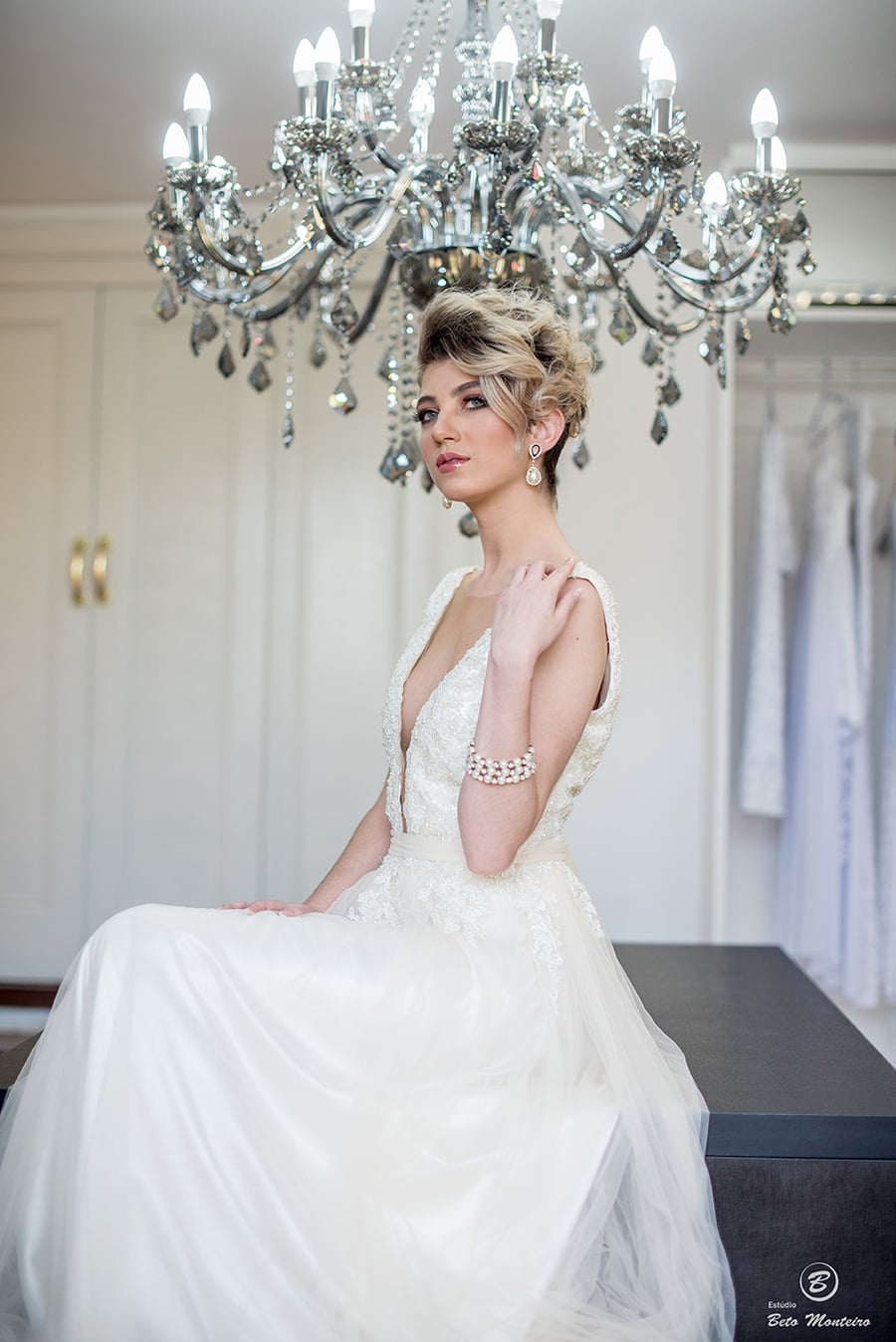 Casa Donaire - editorial de moda - editorial - vestidos - noiva - casamento - Curitiba - fotografo casamento - vestido de noiva - estudio beto monteiro - fotografia - video - producao