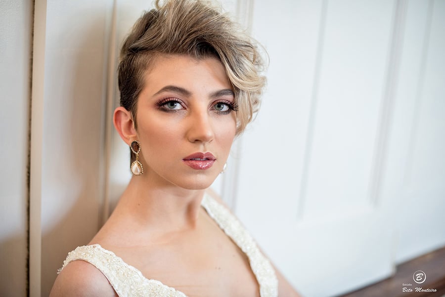 Casa Donaire - editorial de moda - editorial - vestidos - noiva - casamento - Curitiba - fotografo casamento - vestido de noiva - estudio beto monteiro - fotografia - video - producao