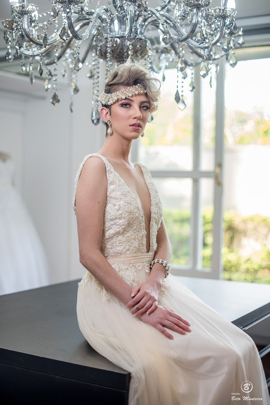 Casa Donaire - editorial de moda - editorial - vestidos - noiva - casamento - Curitiba - fotografo casamento - vestido de noiva - estudio beto monteiro - fotografia - video - producao