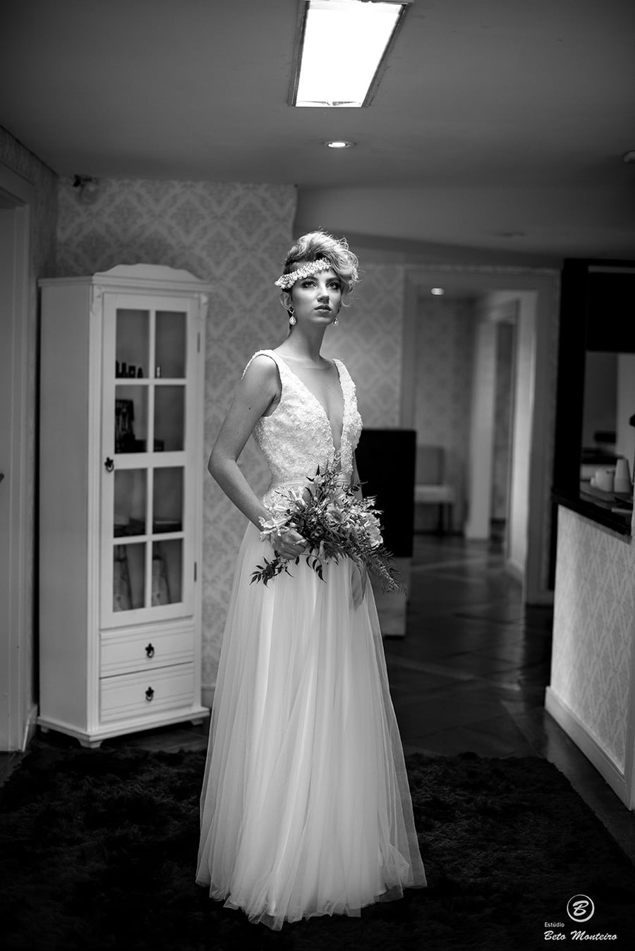 Casa Donaire - editorial de moda - editorial - vestidos - noiva - casamento - Curitiba - fotografo casamento - vestido de noiva - estudio beto monteiro - fotografia - video - producao