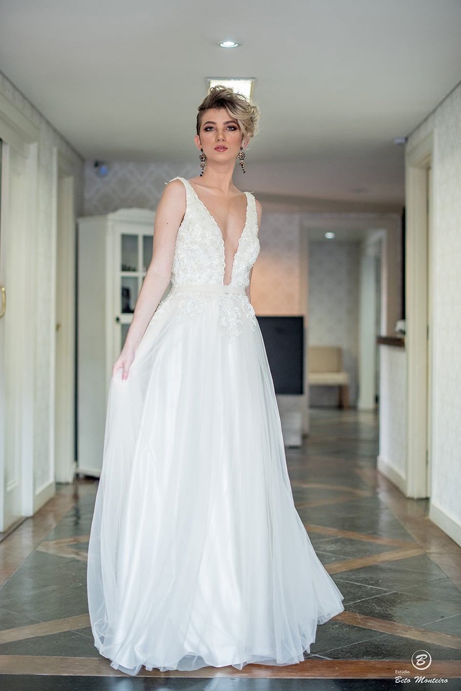 Casa Donaire - editorial de moda - editorial - vestidos - noiva - casamento - Curitiba - fotografo casamento - vestido de noiva - estudio beto monteiro - fotografia - video - producao