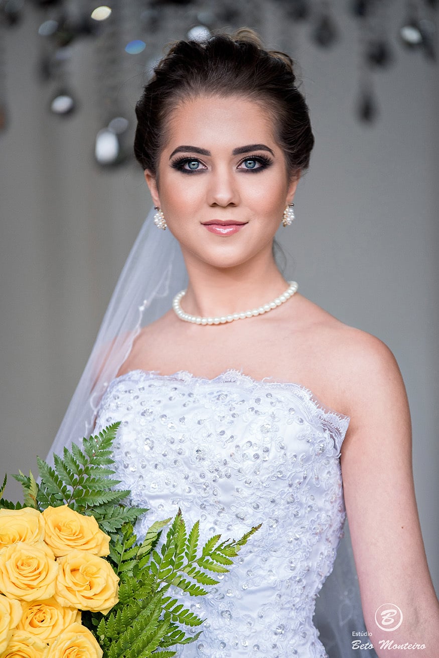 noiva - editorial - casamento - curitiba - casa donaire - batel - mirela - fotografia - fotografo - video - estudio beto monteiro
