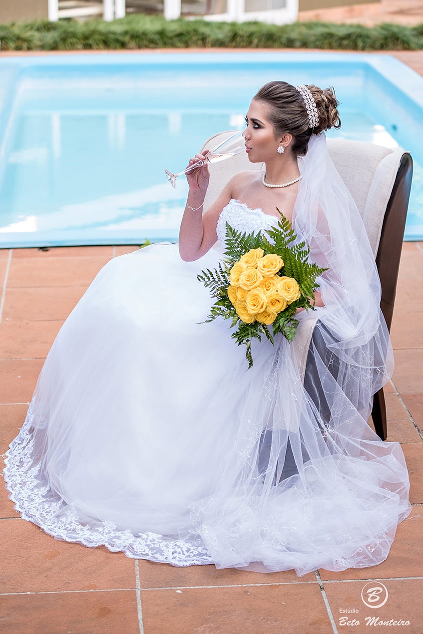 noiva - editorial - casamento - curitiba - casa donaire - batel - mirela - fotografia - fotografo - video - estudio beto monteiro