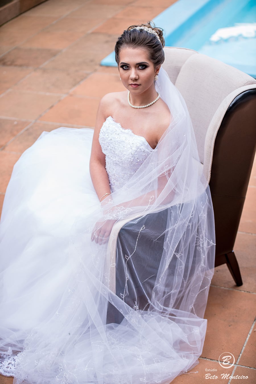 noiva - editorial - casamento - curitiba - casa donaire - batel - mirela - fotografia - fotografo - video - estudio beto monteiro