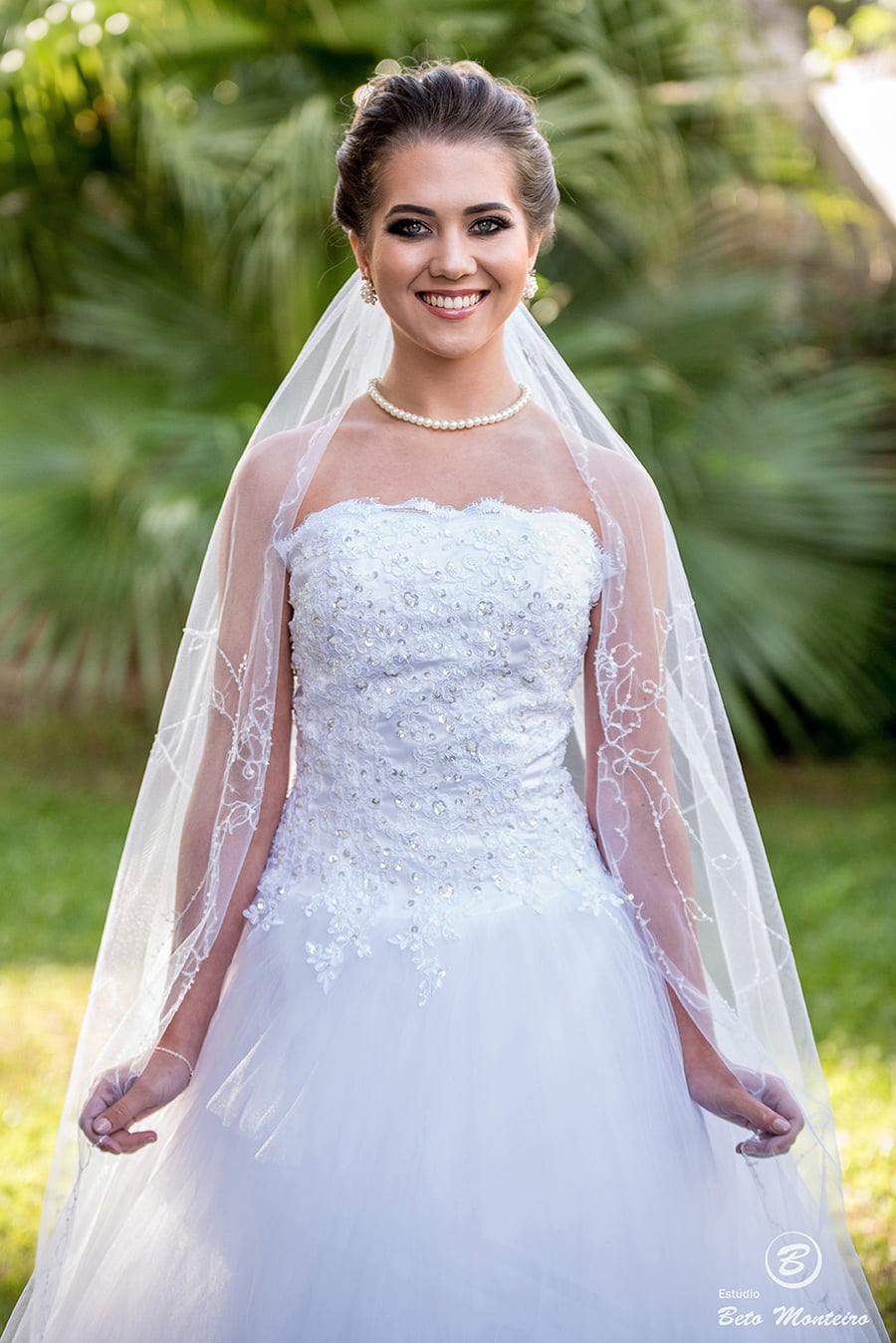 noiva - editorial - casamento - curitiba - casa donaire - batel - mirela - fotografia - fotografo - video - estudio beto monteiro