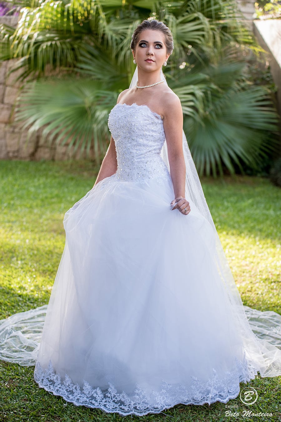 noiva - editorial - casamento - curitiba - casa donaire - batel - mirela - fotografia - fotografo - video - estudio beto monteiro