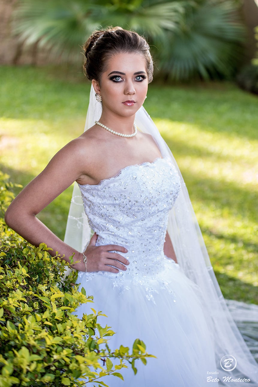 noiva - editorial - casamento - curitiba - casa donaire - batel - mirela - fotografia - fotografo - video - estudio beto monteiro
