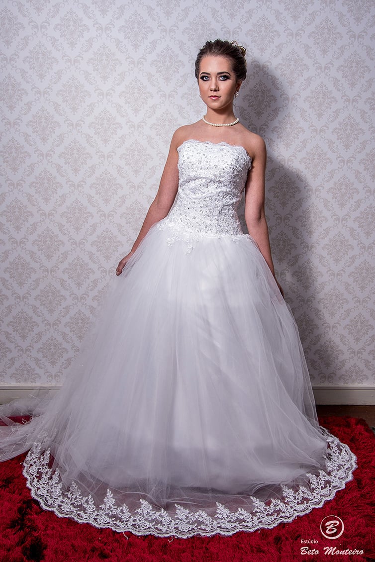 noiva - editorial - casamento - curitiba - casa donaire - batel - mirela - fotografia - fotografo - video - estudio beto monteiro