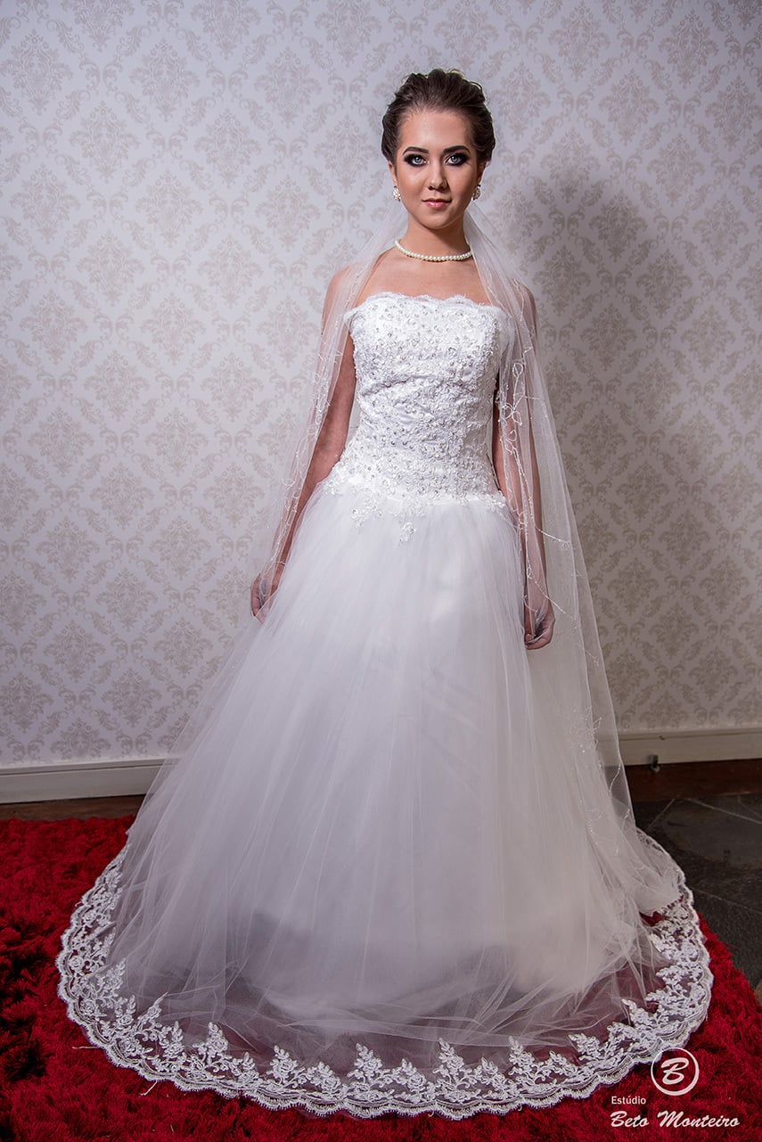 noiva - editorial - casamento - curitiba - casa donaire - batel - mirela - fotografia - fotografo - video - estudio beto monteiro