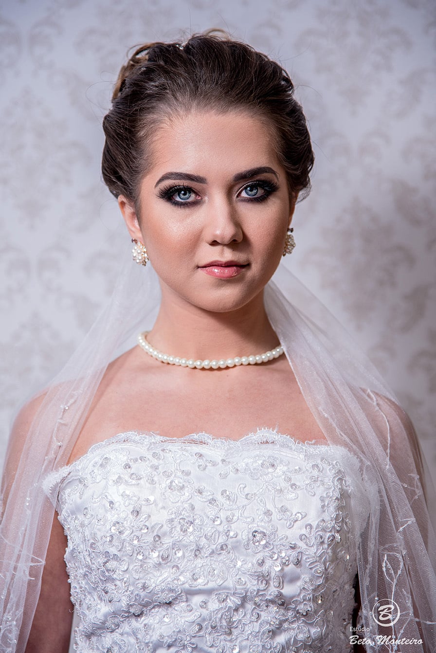 noiva - editorial - casamento - curitiba - casa donaire - batel - mirela - fotografia - fotografo - video - estudio beto monteiro