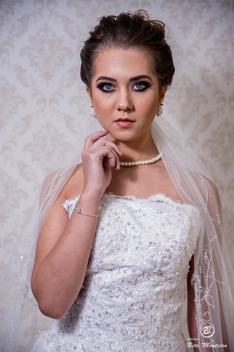 noiva - editorial - casamento - curitiba - casa donaire - batel - mirela - fotografia - fotografo - video - estudio beto monteiro
