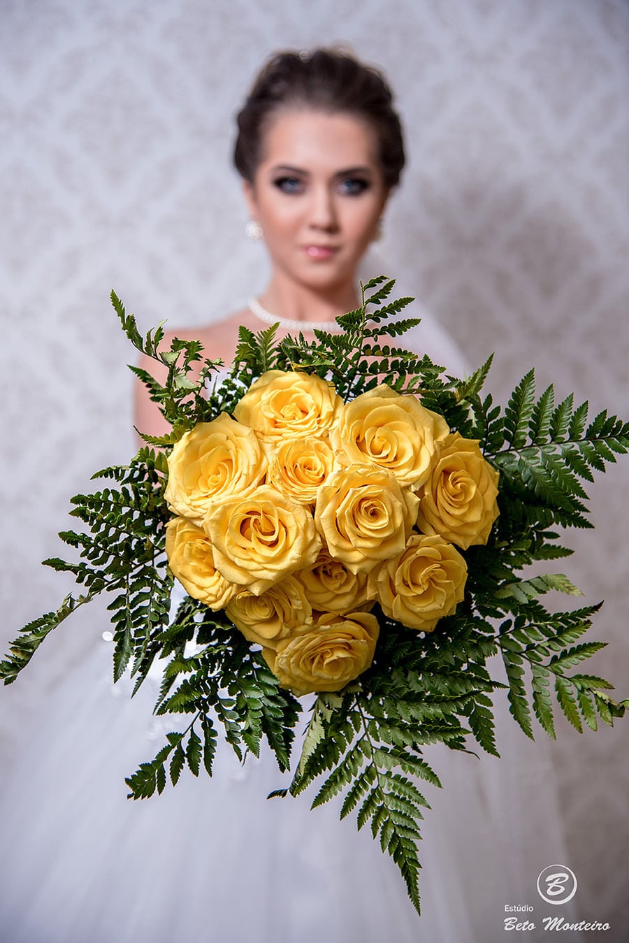 noiva - editorial - casamento - curitiba - casa donaire - batel - mirela - fotografia - fotografo - video - estudio beto monteiro