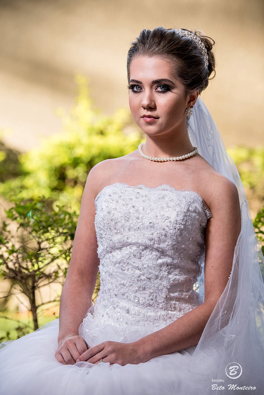 noiva - editorial - casamento - curitiba - casa donaire - batel - mirela - fotografia - fotografo - video - estudio beto monteiro