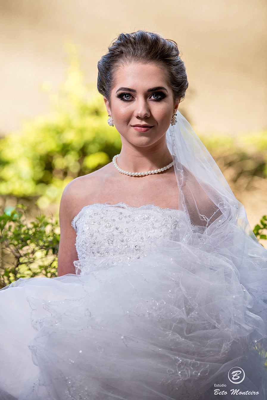 noiva - editorial - casamento - curitiba - casa donaire - batel - mirela - fotografia - fotografo - video - estudio beto monteiro