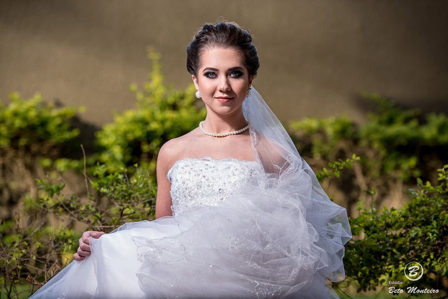 noiva - editorial - casamento - curitiba - casa donaire - batel - mirela - fotografia - fotografo - video - estudio beto monteiro