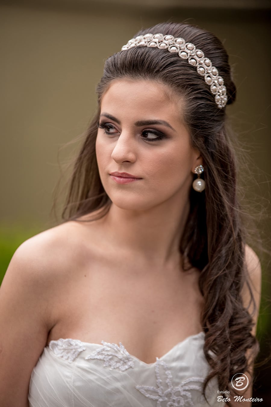fotografo 15 anos curitiba - cinegrafista 15 anos curitiba - 15 anos curitiba - debutante - aniversario de 15 anos - manuela correa - fotografia - book de fotos - curitiba - estudio beto monteiro - casa donaire - vestido branco