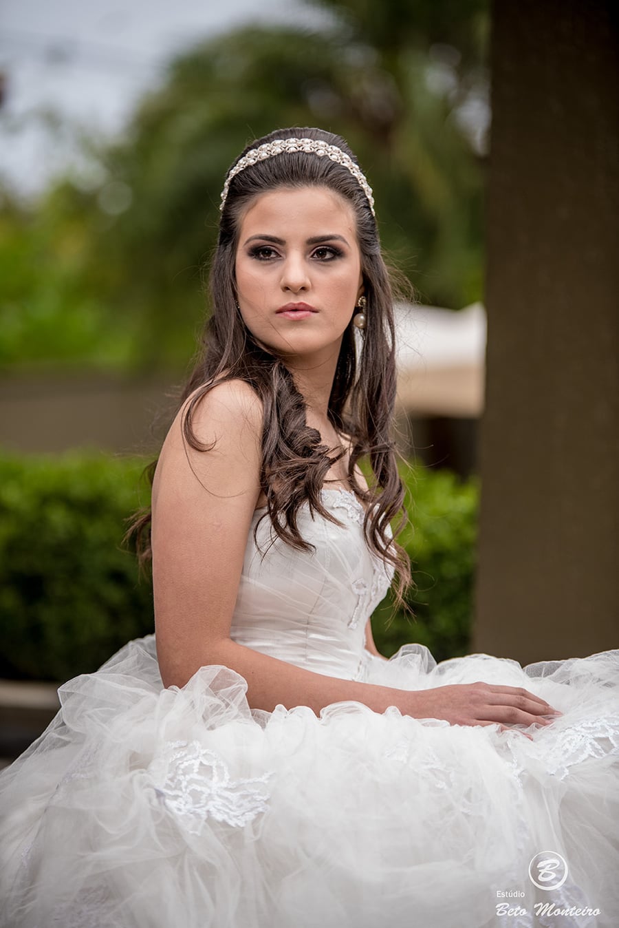 fotografo 15 anos curitiba - cinegrafista 15 anos curitiba - 15 anos curitiba - debutante - aniversario de 15 anos - manuela correa - fotografia - book de fotos - curitiba - estudio beto monteiro - casa donaire - vestido branco