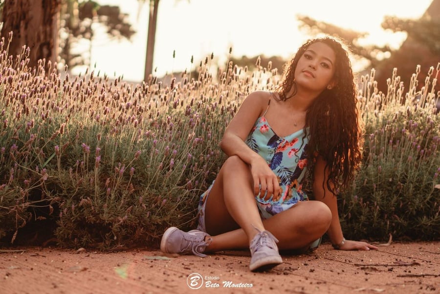Book fotografico 15 anos - Sessão de fotos para 15 anos - Sessão de 15 anos - Book Teen - Book Debutante - Book de fotos - Book Feminino - Book Menina - Estúdio Beto Monteiro - Curitiba