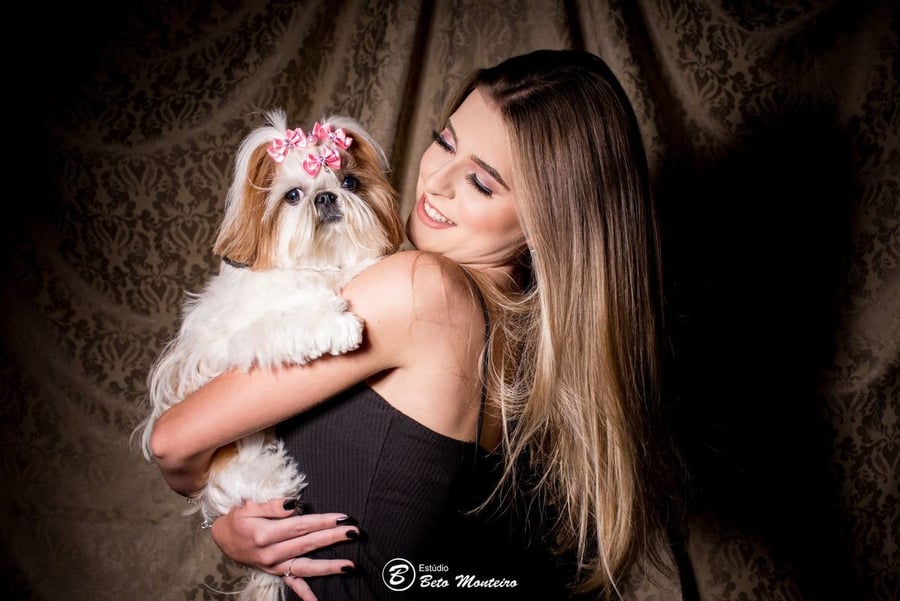 Book fotografico 15 anos - Sessão de fotos para 15 anos - Sessão de 15 anos - Book Teen - Book Debutante - Book de fotos - Book Feminino - Book Menina - Estúdio Beto Monteiro - Curitiba