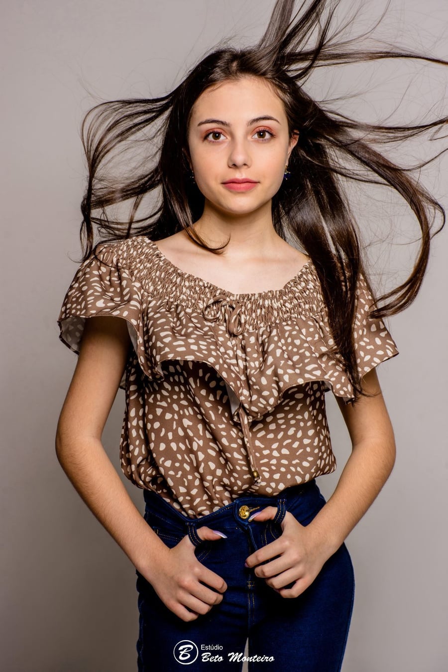 Book fotografico 15 anos - Sessão de fotos para 15 anos - Sessão de 15 anos - Book Teen - Book Debutante - Book de fotos - Book Feminino - Book Menina - Estúdio Beto Monteiro - Curitiba