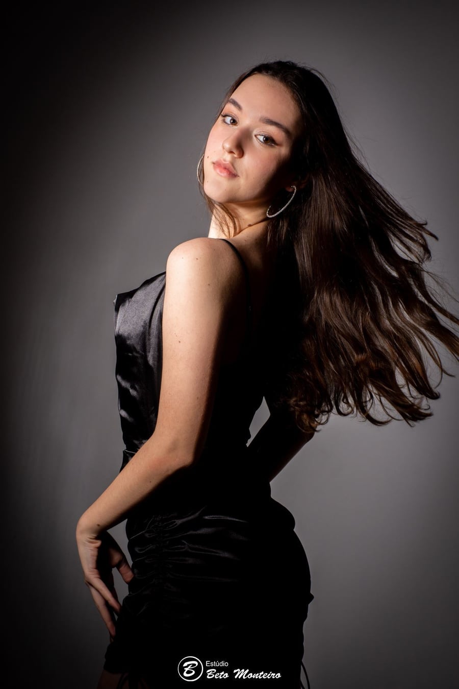 Book fotografico 15 anos - Sessão de fotos para 15 anos - Sessão de 15 anos - Book Teen - Book Debutante - Book de fotos - Book Feminino - Book Menina - Estúdio Beto Monteiro - Curitiba