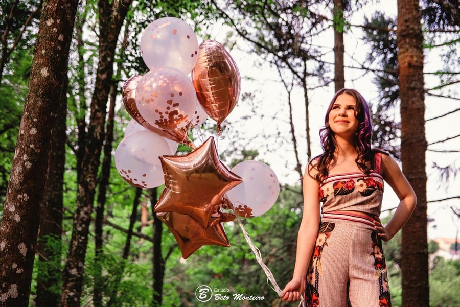 Book fotografico 15 anos - Sessão de fotos para 15 anos - Sessão de 15 anos - Book Teen - Book Debutante - Book de fotos - Book Feminino - Book Menina - Estúdio Beto Monteiro - Curitiba
