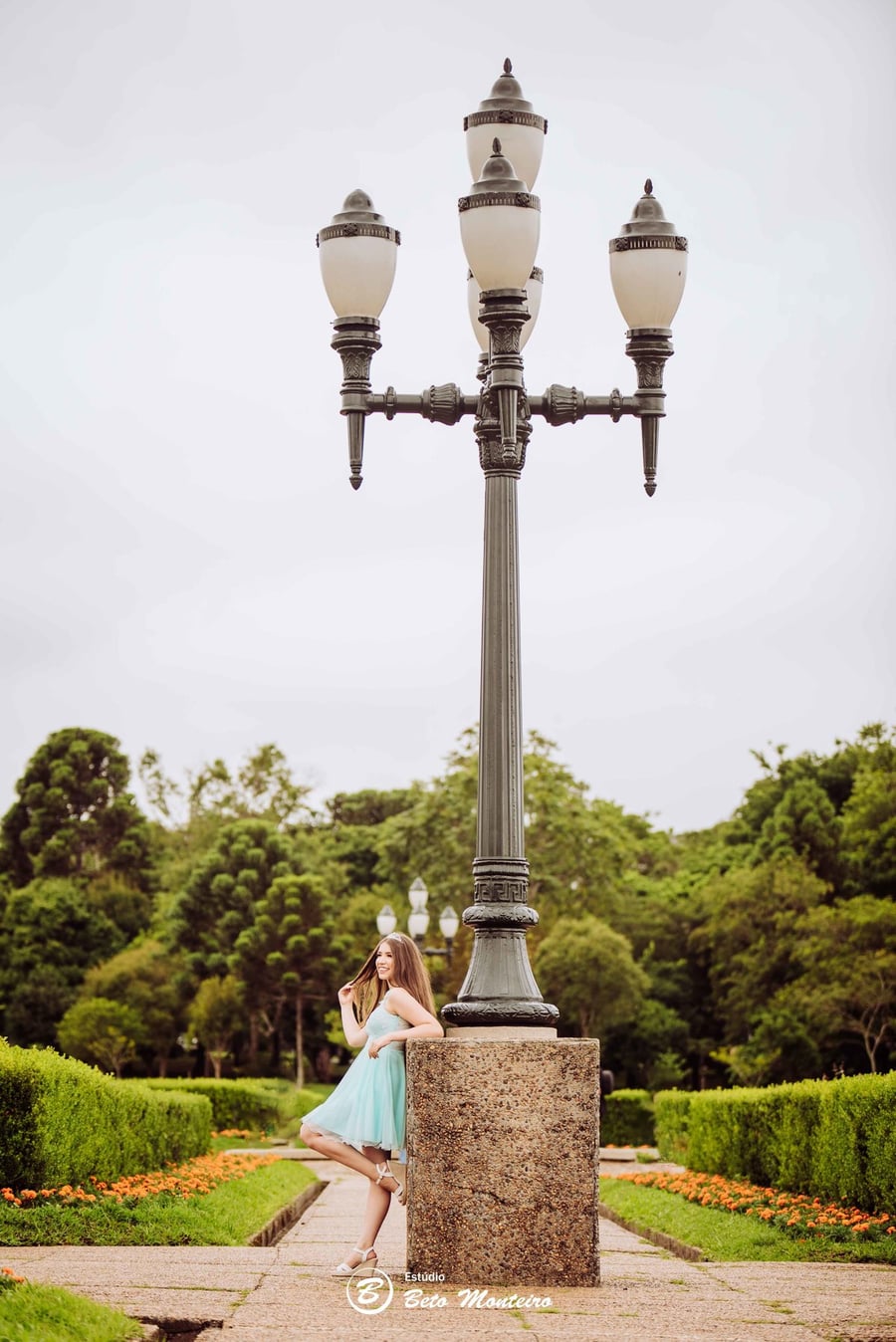 Book fotografico 15 anos - Sessão de fotos para 15 anos - Sessão de 15 anos - Book Teen - Book Debutante - Book de fotos - Book Feminino - Book Menina - Estúdio Beto Monteiro - Curitiba