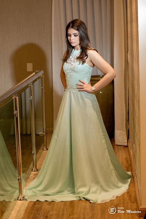 Book fotografico 15 anos - Sessão de fotos para 15 anos - Sessão de 15 anos - Book Teen - Book Debutante - Book de fotos - Book Feminino - Book Menina - Estúdio Beto Monteiro - Curitiba