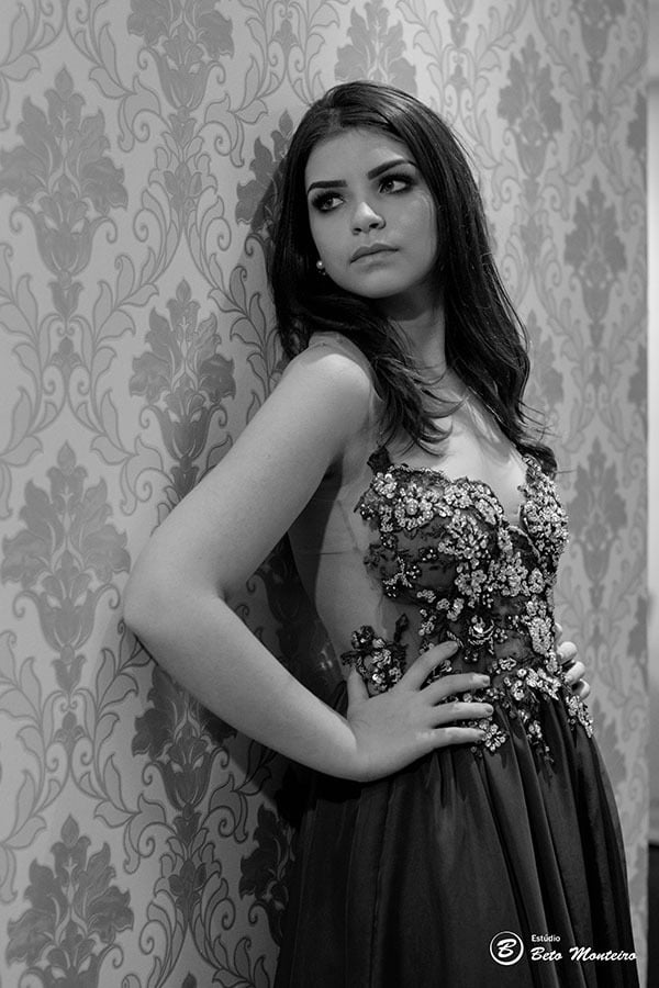 Book fotografico 15 anos - Sessão de fotos para 15 anos - Sessão de 15 anos - Book Teen - Book Debutante - Book de fotos - Book Feminino - Book Menina - Estúdio Beto Monteiro - Curitiba