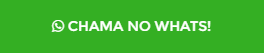 Chama no WhatsApp
