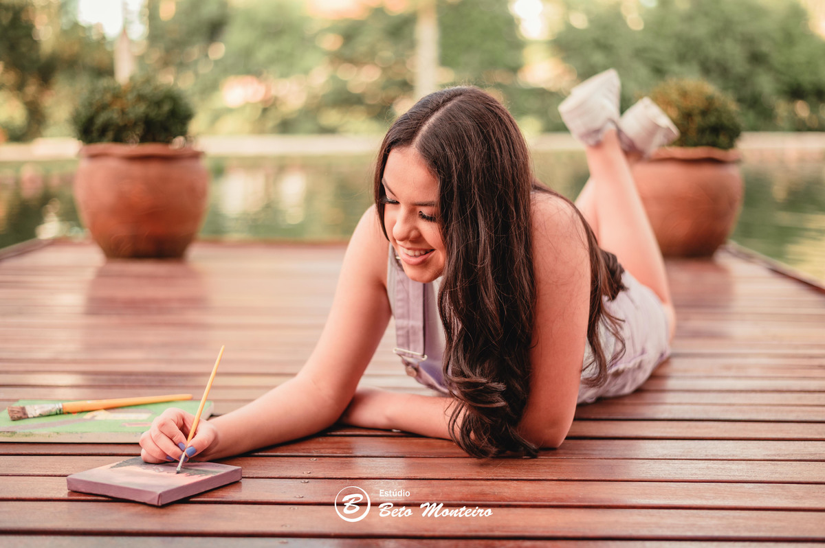 Aniversário de 15 anos - Foto e Filmagem - Debutante - Estúdio Beto Monteiro - Curitiba - fotografo de 15 anos - fotógrafa - sessão de fotos - book de fotos - book de 15 anos - fotografo - chácara happy ranch - vestido - vestido de debutante - Anne Lisa