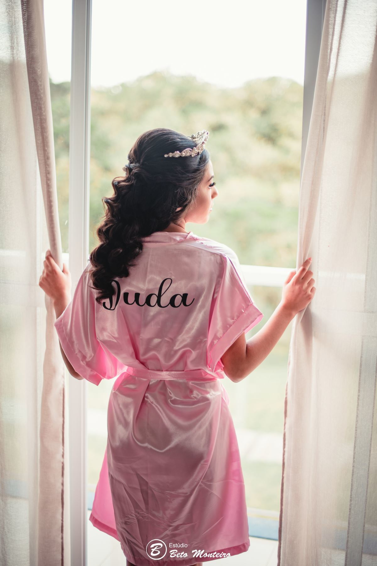 Aniversário de 15 anos - Foto e Filmagem - Debutante - Estúdio Beto Monteiro - Curitiba - fotografo de 15 anos - fotógrafa - sessão de fotos - book de fotos - book de 15 anos - fotografo - chácara ienkot - vestido de debutante - Maria Eduarda - Duda