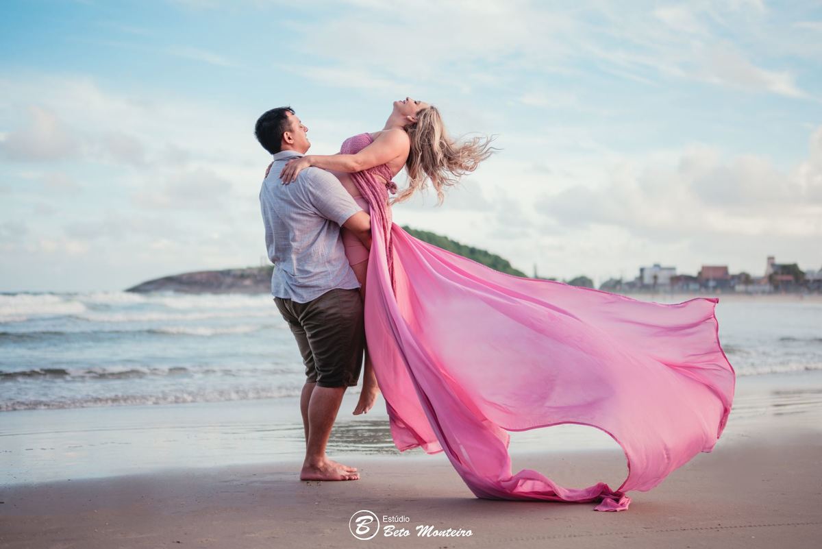Book Gestante e Família em Curitiba - Book gestante - Book de gestante lifestyle - Fotos ao ar livre - Grávida - Gestação - Book de gestante na praia - São Chico - Estúdio Beto Monteiro - São Francisco do Sul - Andrea - Juliano - Amanda - Bianca
