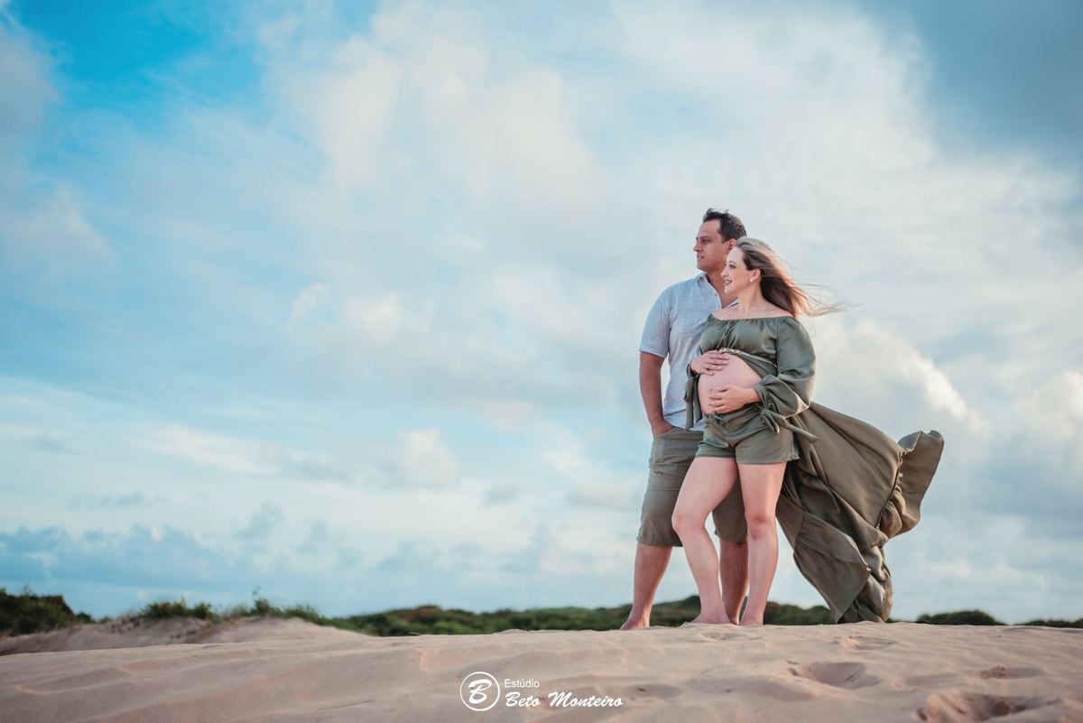 Book Gestante e Família em Curitiba - Book gestante - Book de gestante lifestyle - Fotos ao ar livre - Grávida - Gestação - Book de gestante na praia - São Chico - Estúdio Beto Monteiro - São Francisco do Sul - Andrea - Juliano - Amanda - Bianca