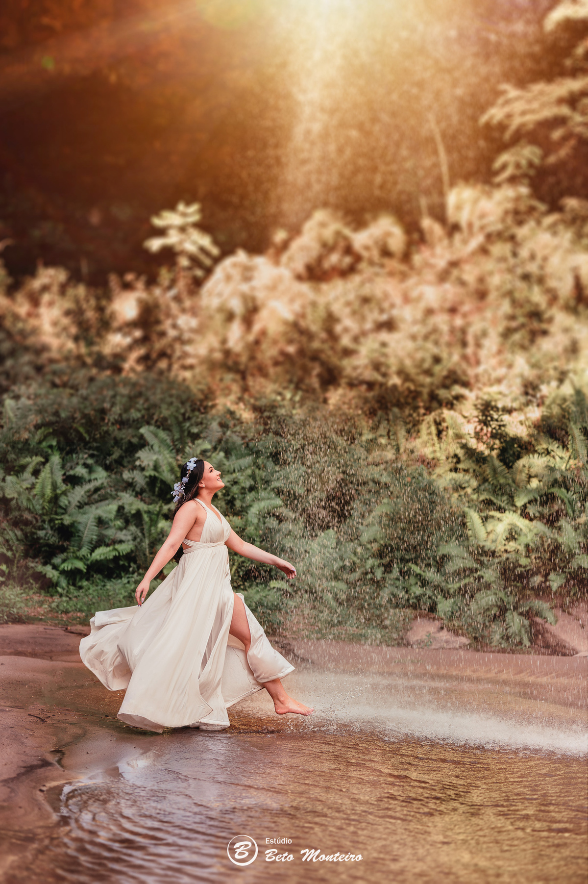 Aniversário de 15 anos - Foto e Filmagem - Debutante - Estúdio Beto Monteiro - Curitiba - fotografo de 15 anos - fotógrafa - sessão de fotos - book de fotos - book de 15 anos - fotografo - espaço do campo - vestido de debutante - Lais - Lais Gavloski