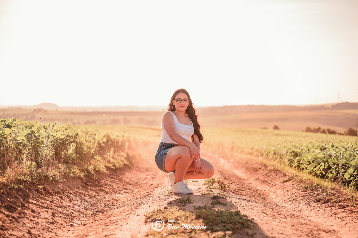 Aniversário de 15 anos - Foto e Filmagem - Debutante - Estúdio Beto Monteiro - Curitiba - fotografo de 15 anos - fotógrafa - sessão de fotos - book de fotos - book de 15 anos - fotografo - espaço do campo - vestido de debutante - Lais - Lais Gavloski