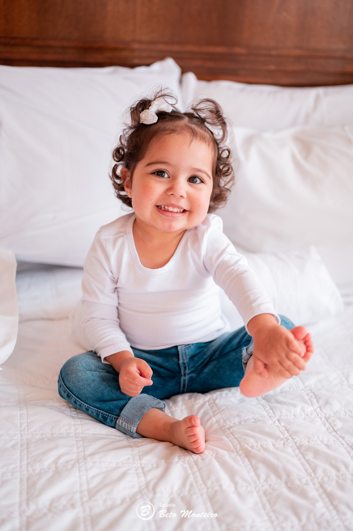 Book Gestante e Família em Curitiba - Book gestante - Book de gestante lifestyle - Grávida - Gestação - Book de gestante - Estúdio Beto Monteiro - Paola Sendas - Hotel San Juan Johnscher