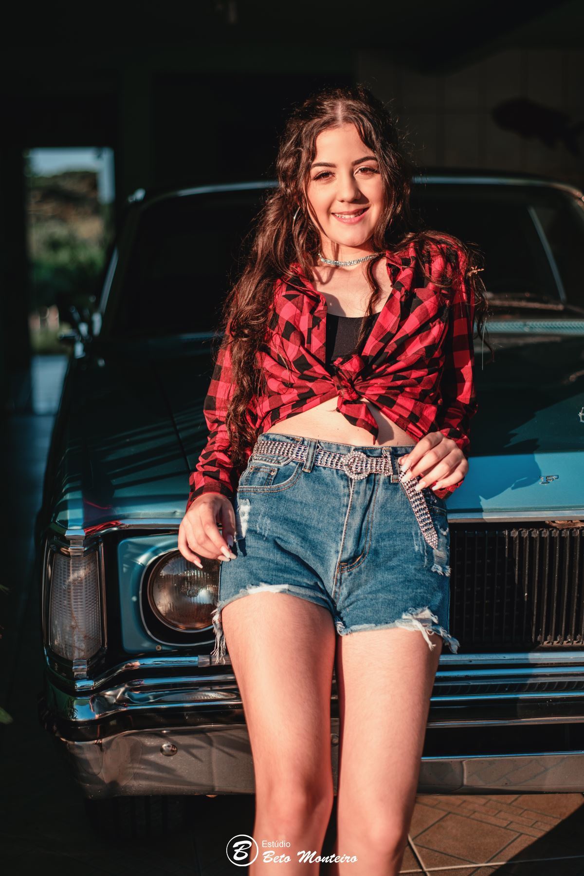 Aniversário de 15 anos - Foto e Filmagem - Debutante - Estúdio Beto Monteiro - Curitiba - fotografo de 15 anos - fotógrafa - sessão de fotos - book de fotos - book de 15 anos - fotografo - chácara ienkot - vestido de debutante - Maria Eduarda Rossato