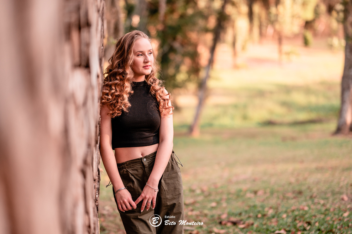 Aniversário de 15 anos - Foto e Filmagem - Debutante - Estúdio Beto Monteiro - Curitiba - fotografo de 15 anos - fotógrafa - sessão de fotos - book de fotos - book de 15 anos - chácara ienkot - vestido de debutante - Fabíola