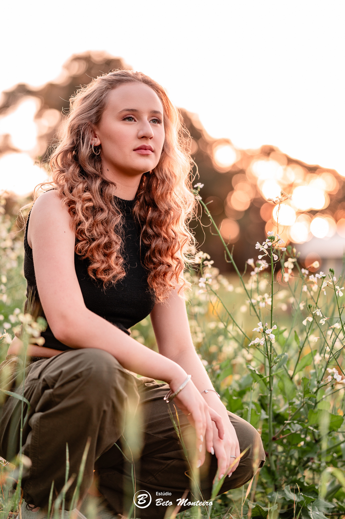 Aniversário de 15 anos - Foto e Filmagem - Debutante - Estúdio Beto Monteiro - Curitiba - fotografo de 15 anos - fotógrafa - sessão de fotos - book de fotos - book de 15 anos - chácara ienkot - vestido de debutante - Fabíola